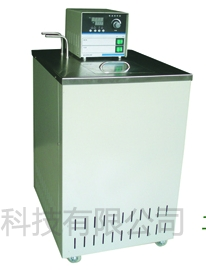北京立式恒温油槽LS-6050 | 立式恒温油槽规格 | LS-6050厂家直销